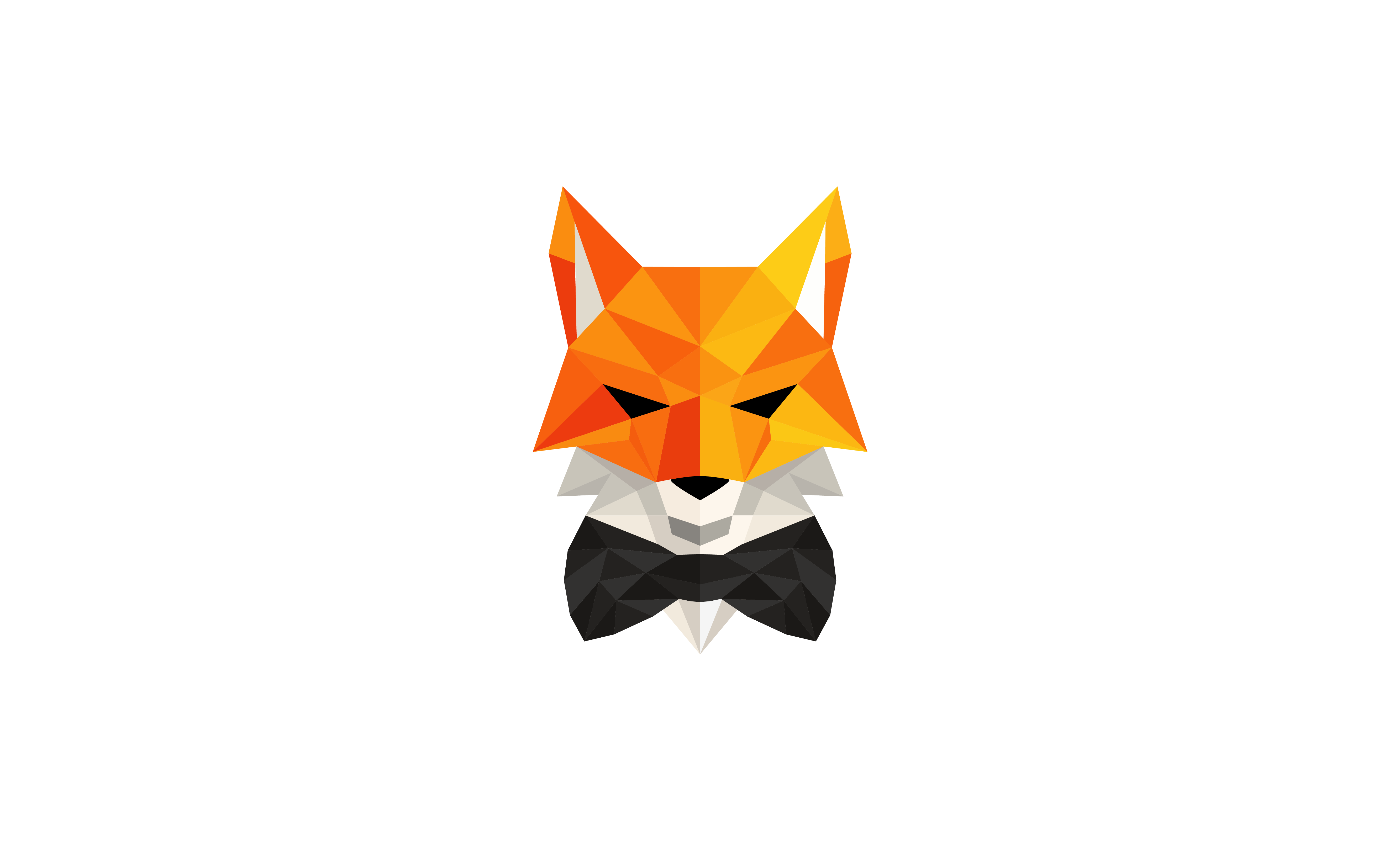 Feisty Fox Security